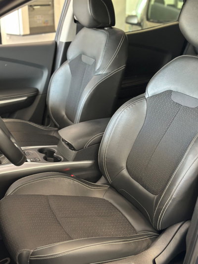 Renault Kadjar 8V 110CV Energy Life (8)