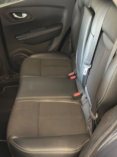 Renault Kadjar 8V 110CV Energy Life (9)