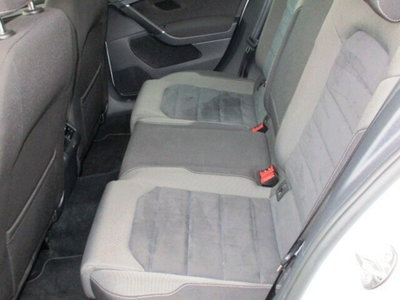 Volkswagen Golf 1.6 TDI 115 CV 5p. Highline BlueMotion Technology (12)