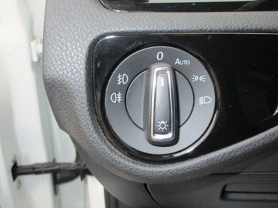 Volkswagen Golf 1.6 TDI 115 CV 5p. Highline BlueMotion Technology (19)