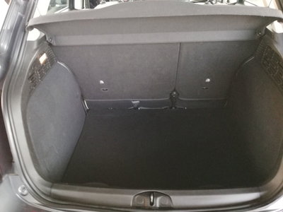 Fiat 500X 1.6 MultiJet 120 CV DCT Cross (11)