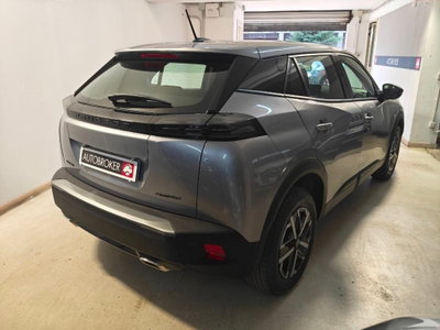 Peugeot 2008 1.2 hybrid Active 136cv e-dcs6 (3)