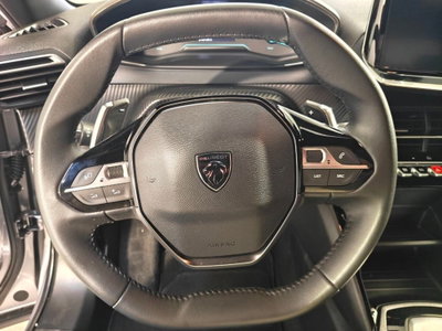 Peugeot 2008 1.2 hybrid Active 136cv e-dcs6 (7)