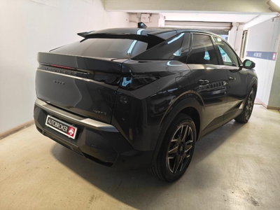 Peugeot 3008 1.2 hybrid GT Exclusive 145cv e-dcs6 (3)