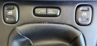 Fiat Panda 0.9 TwinAir Turbo S&S 4x4 Pop Van 2 posti (15)