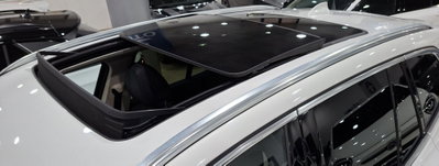 BMW X3 xDrive20d Luxury (14)