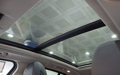 BMW X3 xDrive20d Luxury (17)