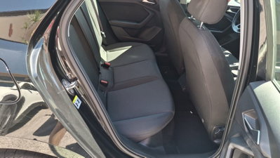 Audi A1 Sportback 25 TFSI S tronic Admired (13)