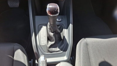 Audi A1 Sportback 25 TFSI S tronic Admired (16)