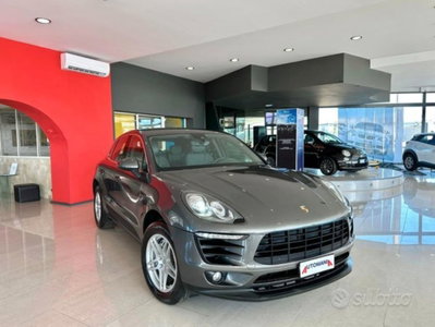 Porsche Macan S Diesel (4)