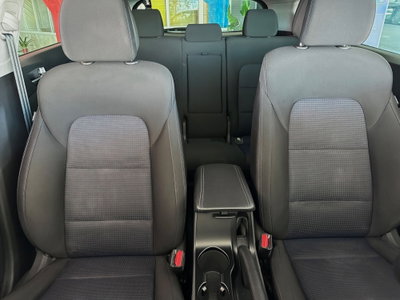 Hyundai Tucson 1.7 CRDi XPossible (6)