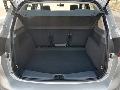 Ford C-Max 1.6 TDCi 115CV Titanium (17)