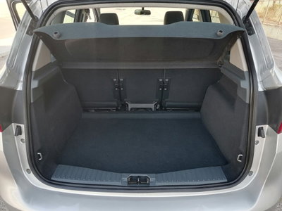 Ford C-Max 1.6 TDCi 115CV Titanium (18)