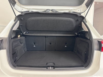 Mercedes-Benz Classe B 160 Executive (14)