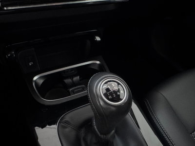 Mercedes-Benz Classe B 160 Executive (18)