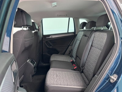 Volkswagen Tiguan 1.5 TSI ACT Life (14)