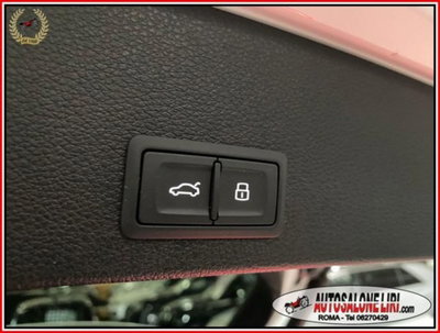 Audi Q2 Q2 35 TDI quattro S tronic Admired Advanced (14)