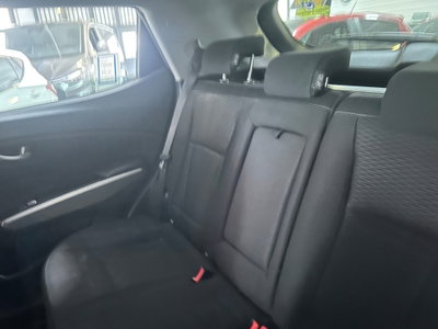Ssangyong Tivoli 1.6 2WD Start (6)