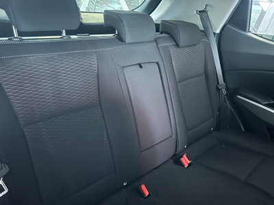 Ssangyong Tivoli 1.6 2WD Start (8)