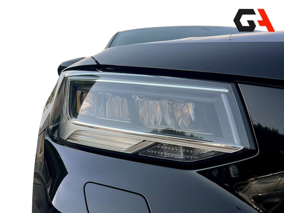 Audi Q2 Q2 30 TDI S tronic Admired (18)