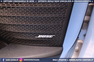 Hyundai i20 1.6 T-GDI MT N-Performance (15)