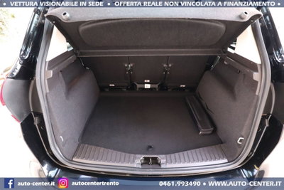 Ford C-Max 1.5 TDCi 120CV Start&Stop Plus (15)