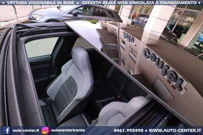 Volkswagen Golf 2.0 TDI GTD DSG (12)