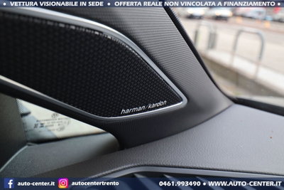 Volkswagen Golf 2.0 TDI GTD DSG (15)