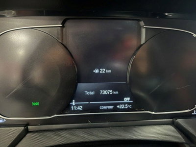 BMW Serie 1 118i 5p. Sport (10)