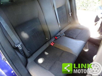 Nissan Juke 1.5 dCi Start&Stop N-Connecta (6)
