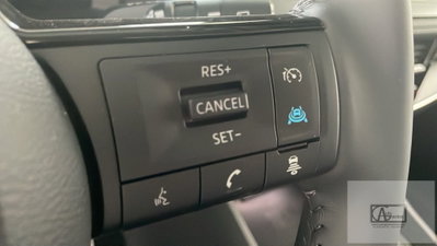 Nissan Qashqai 1.3 mhev N-Connecta 2wd 140cv (15)