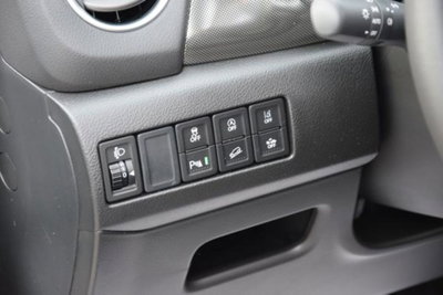Suzuki Vitara 1.4h Starview 4wd allgrip 110cv at (13)