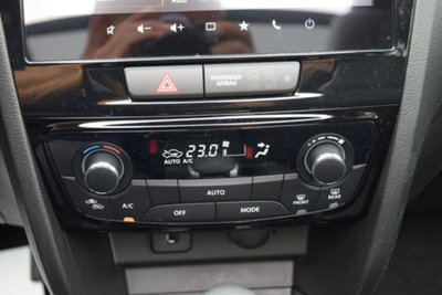 Suzuki Vitara 1.4h Starview 4wd allgrip 110cv at (18)