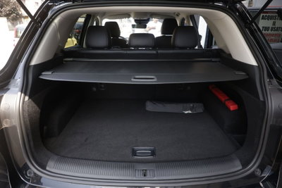Mg HS 1.5 t-gdi Luxury (20)