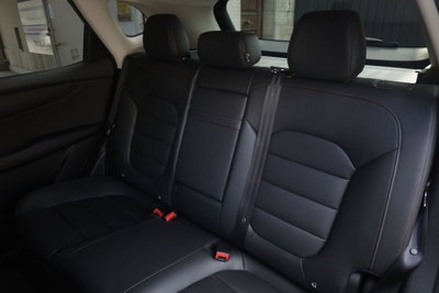 Mg HS 1.5 t-gdi Luxury (3)