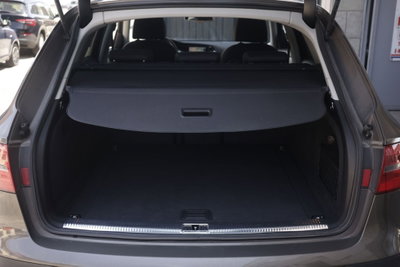 Audi A4 Avant 2.0 TDI 143CV F.AP. quattro Business Plus (19)