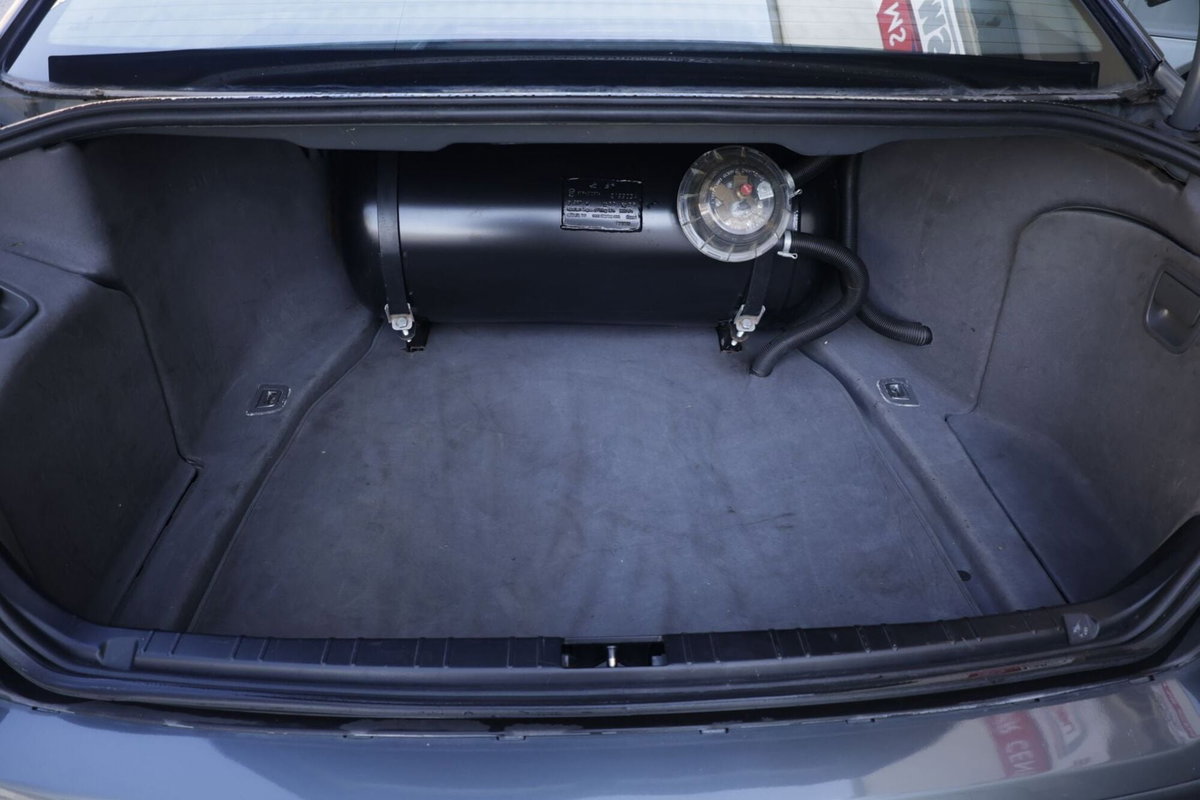 BMW Serie 7 745i cat (19)