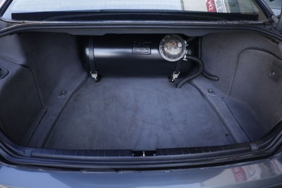 BMW Serie 7 745i cat (19)