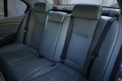 BMW Serie 7 745i cat (3)