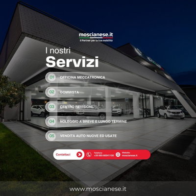 Chatenet CH46 CH46 Erre Erre (2)
