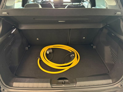 Jeep Avenger full-electric Summit fwd 156cv auto (6)