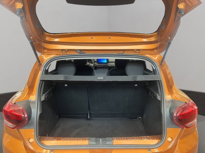 Dacia Sandero Stepway 1.0 TCe ECO-G Comfort SL DaciaPlus (7)
