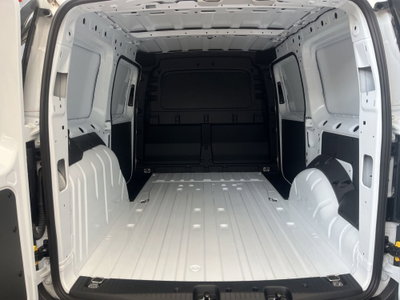 Ford Transit Connect  2.0 diesel 102cv L2H1 Trend (7)