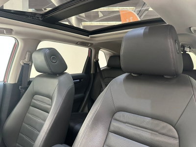 Honda CR-V 2.0 Hev eCVT Lifestyle Navi AWD (18)