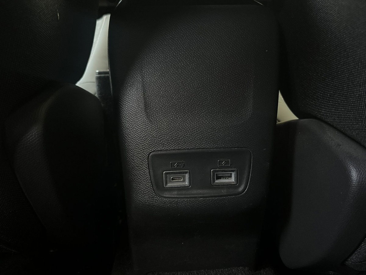 Peugeot 208 PureTech 100 Stop&Start 5 porte Allure (14)
