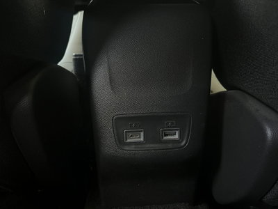 Peugeot 208 PureTech 100 Stop&Start 5 porte Allure (14)