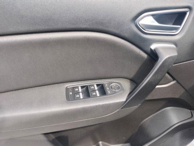 Renault Captur Blue dCi 115 CV EDC Intens (10)