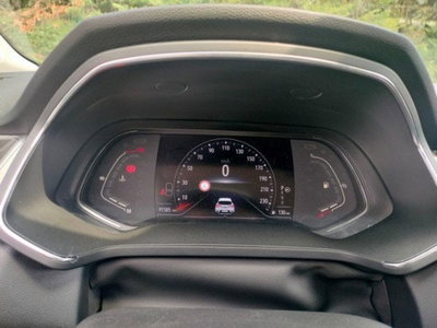 Renault Captur Blue dCi 115 CV EDC Intens (14)