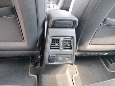 Renault Captur Blue dCi 115 CV EDC Intens (20)