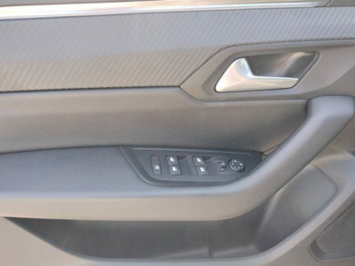 Peugeot 508 BlueHDi 130 Stop&Start EAT8 Allure Pack (11)